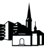 Logo_innen_Weiß