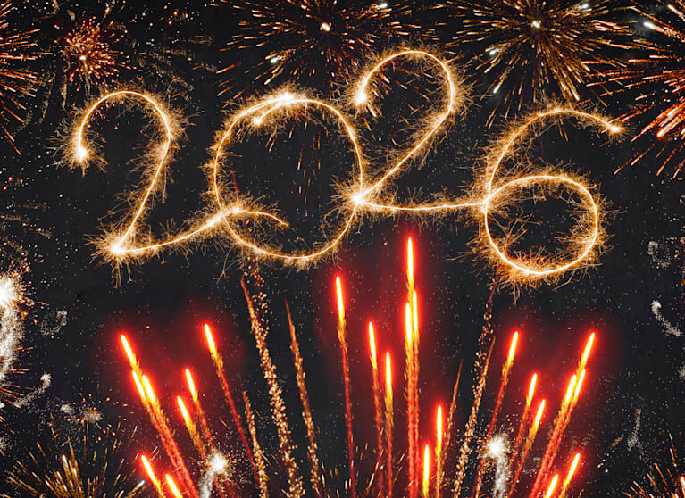 silvester