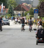 radeberger