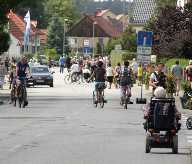 radeberger