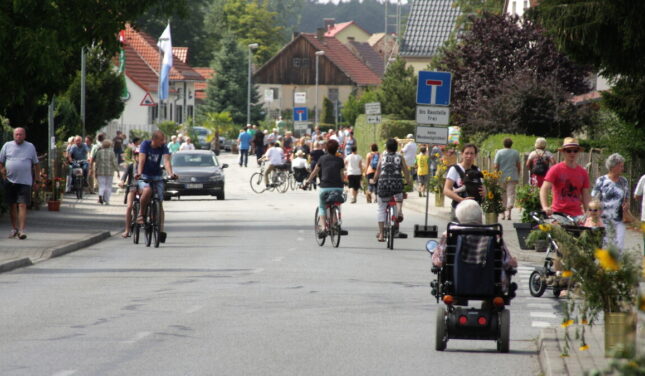 radeberger