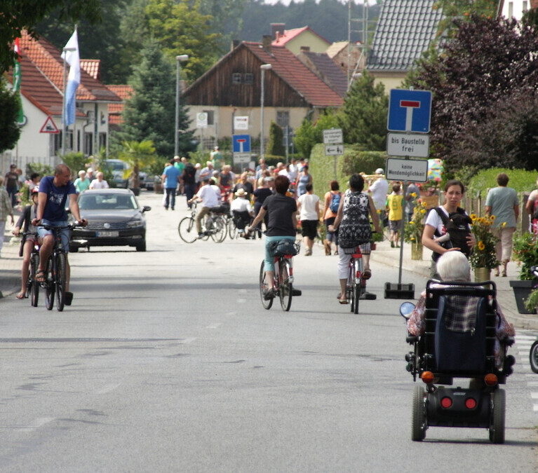 radeberger